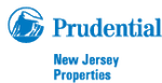 agentlogo2.png