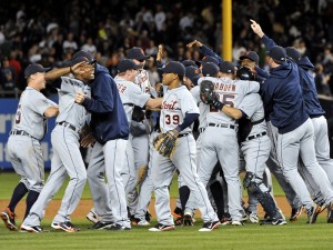 Detroit-Tigers-300x225