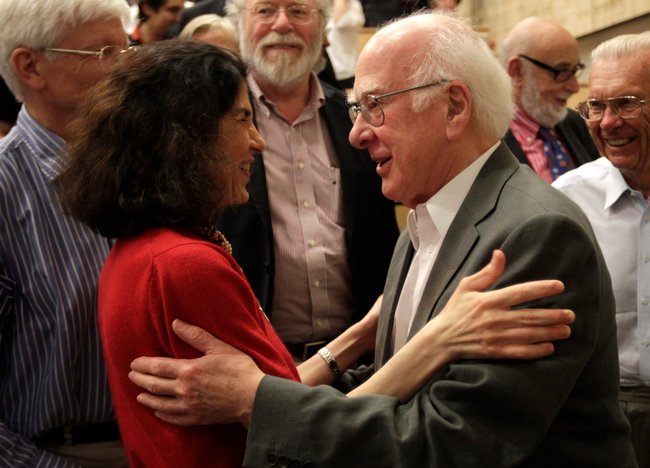higgs2-popup