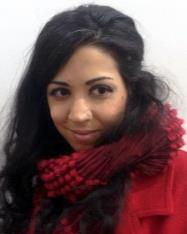 Emily Esfahani Smith