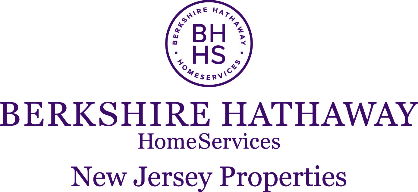 BHHSNJ NJ301_H_Seal_cab_cmyk