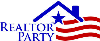 Realtor Party
