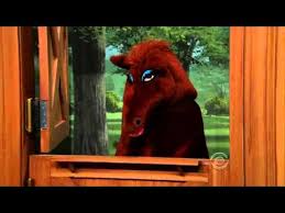 Secretariat