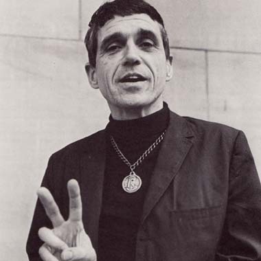daniel-berrigan3348