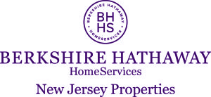 BHHSNJ NJ301_H_Seal_cab_cmyk