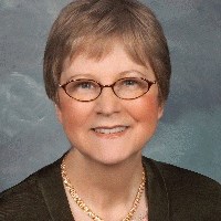 judy-zinn
