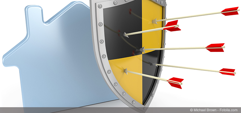 jun17_DN_threats