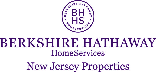 BHHSNJ NJ301_H_Seal_cab_cmyk