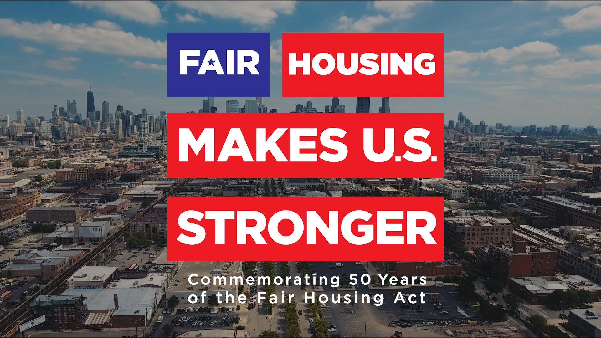 FairHousingCommemoration_thumbnail